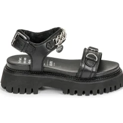 Bronx - GROOVY SANDAL