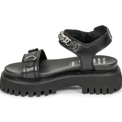 Bronx - GROOVY SANDAL