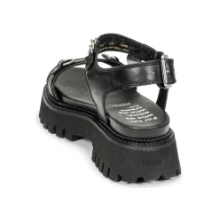 Bronx - GROOVY SANDAL