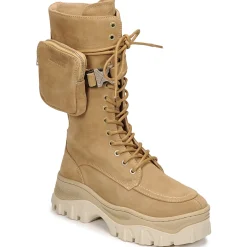 Bronx - JAXSTAR HIGH