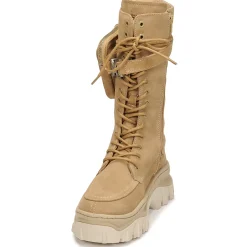 Bronx - JAXSTAR HIGH