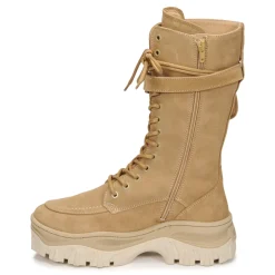 Bronx - JAXSTAR HIGH