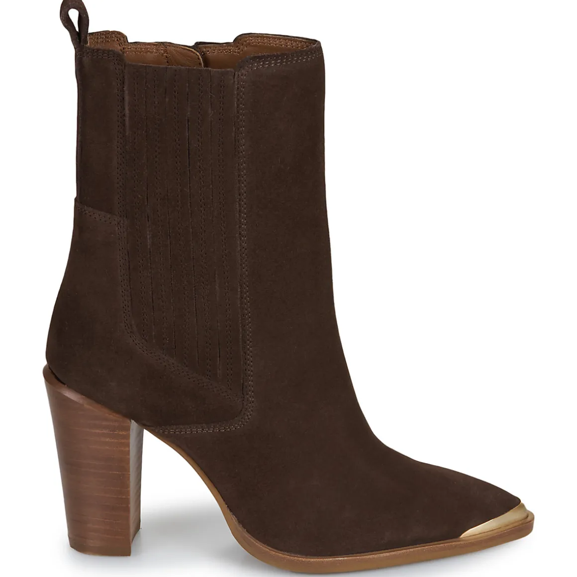 Bronx - new-americana