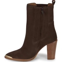 Bronx - new-americana