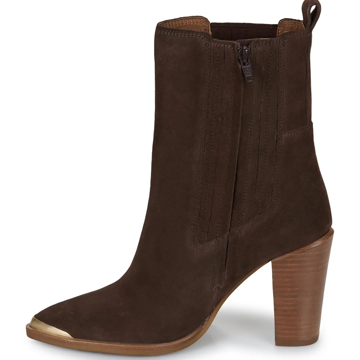 Bronx - new-americana