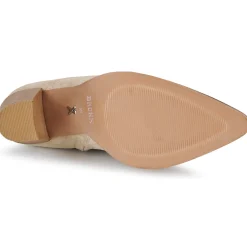 Bronx - new-americana