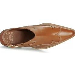 Bronx - next-low-kole