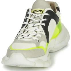 Bronx - SEVENTY STREET