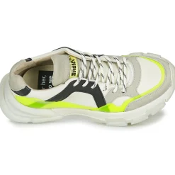 Bronx - SEVENTY STREET