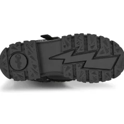 Buffalo - ASPHA COM MID WARM