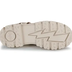 Buffalo - ASPHA COM MID WARM