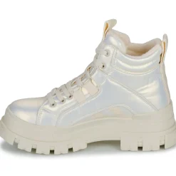 Buffalo - ASPHA NC MID