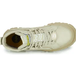 Buffalo - ASPHA NC MID