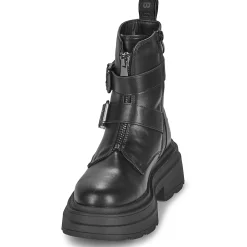 Buffalo - BFL // MARS BIKER