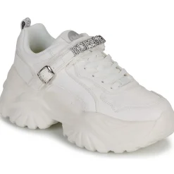 Buffalo - BLISS GLAM