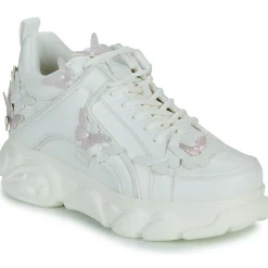 Buffalo - CLD CORIN BUTTERFLY