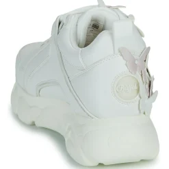 Buffalo - CLD CORIN BUTTERFLY