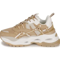 Buffalo - TRIPLET HOLLOW