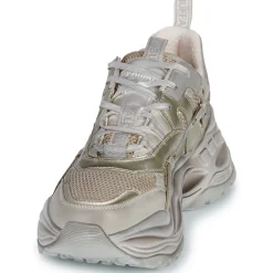 Buffalo - TRIPLET HOLLOW VNTG