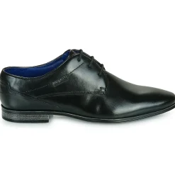 Bugatti - 316A31171000-1000