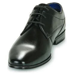 Bugatti - 316A31171000-1000