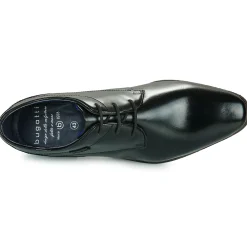 Bugatti - 316A31171000-1000