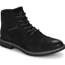 Bugatti - 3318373A3500-1000