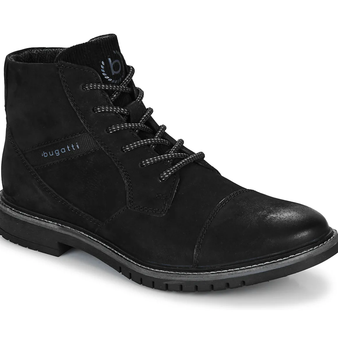 Bugatti - 3318373A3500-1000