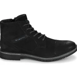 Bugatti - 3318373A3500-1000