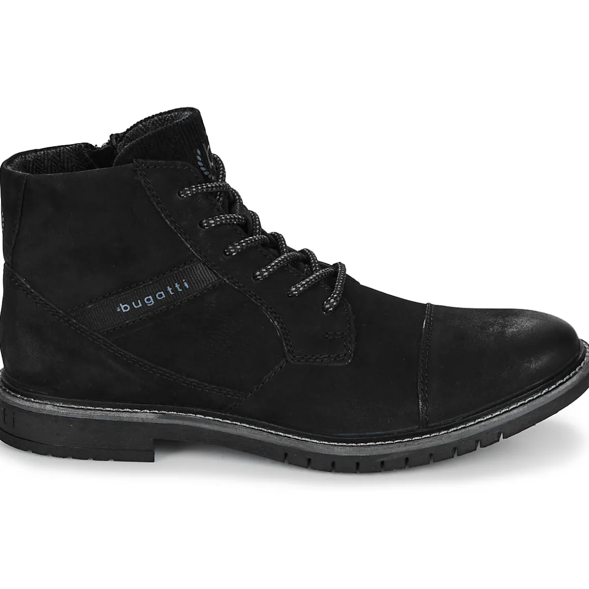 Bugatti - 3318373A3500-1000