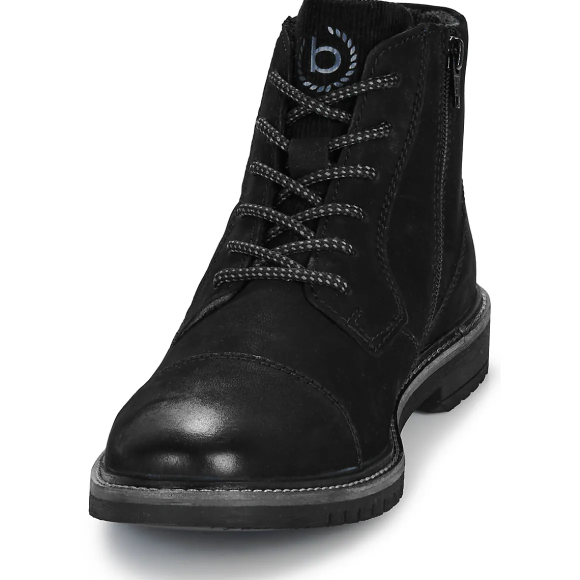 Bugatti - 3318373A3500-1000