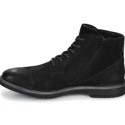 Bugatti - 3318373A3500-1000