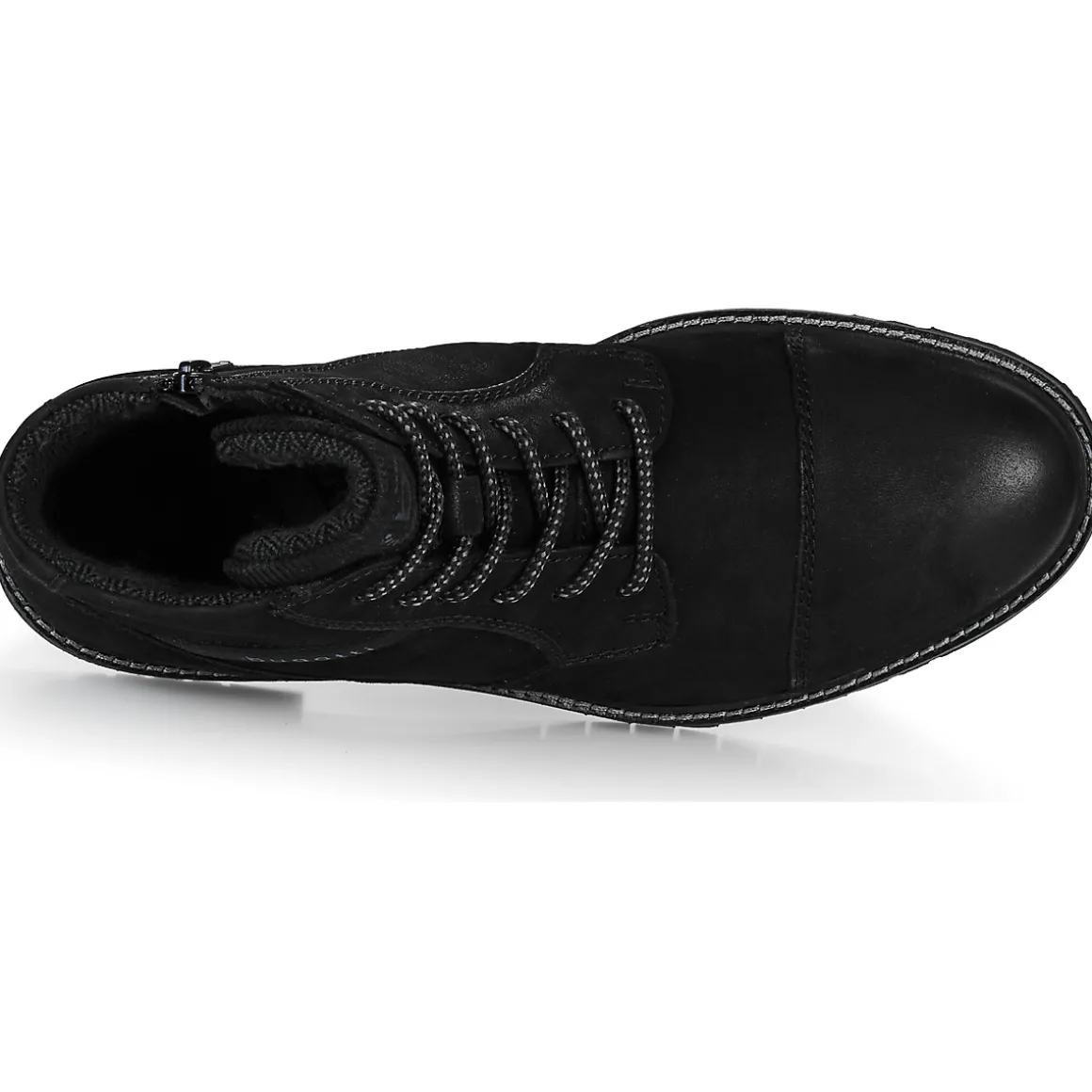 Bugatti - 3318373A3500-1000