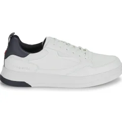 Bugatti - 321AA5025000-2000