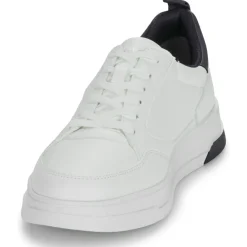 Bugatti - 321AA5025000-2000