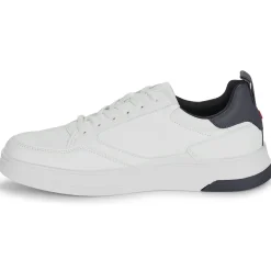 Bugatti - 321AA5025000-2000