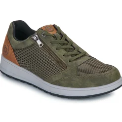 Bugatti - 331AFB056900-7100