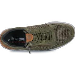 Bugatti - 331AFB056900-7100