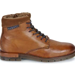 Bugatti - 331-AHB50-1100-6300