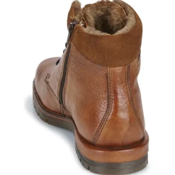 Bugatti - 331-AHB50-1100-6300