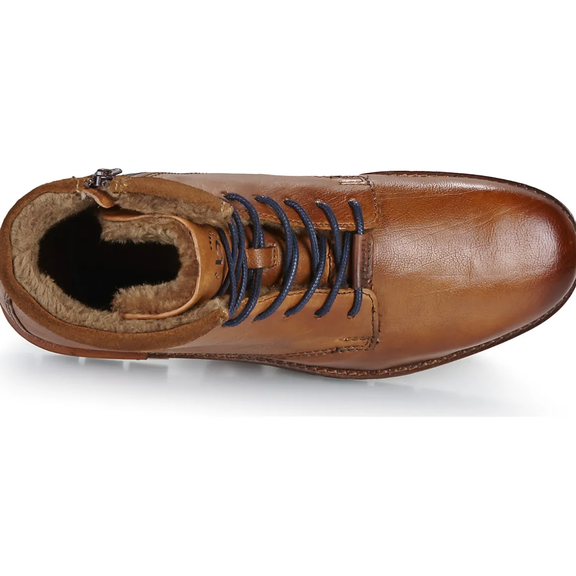 Bugatti - 331-AHB50-1100-6300