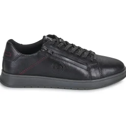 Bugatti - 322AIO021000-1000