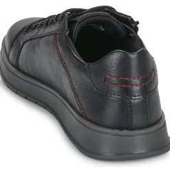 Bugatti - 322AIO021000-1000