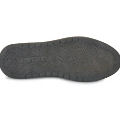 Bugatti - 322AIO021000-1000