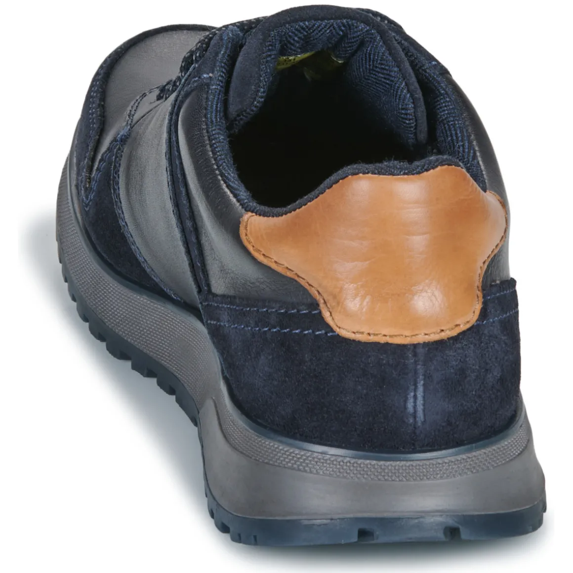 Bugatti - 331APA021410-4141