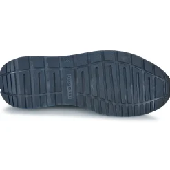 Bugatti - 331APA021410-4141