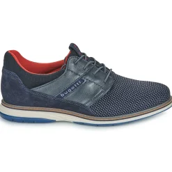 Bugatti - 331A6U686910-4141