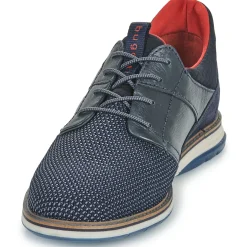 Bugatti - 331A6U686910-4141