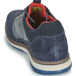 Bugatti - 331A6U686910-4141