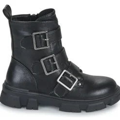 Bullboxer - AAF502F6S